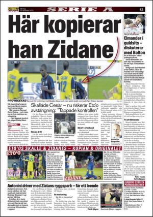aftonbladet_sport-20101122_000_00_00_013.pdf