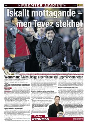 aftonbladet_sport-20101122_000_00_00_014.pdf