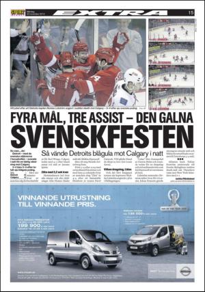aftonbladet_sport-20101122_000_00_00_015.pdf