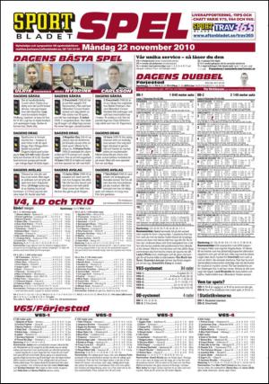 aftonbladet_sport-20101122_000_00_00_016.pdf