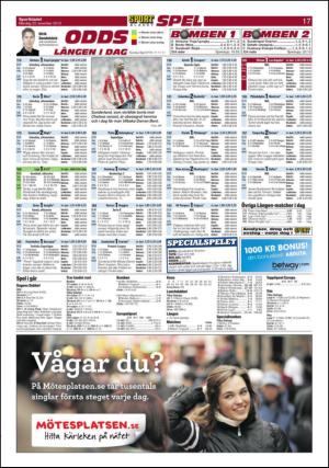 aftonbladet_sport-20101122_000_00_00_017.pdf