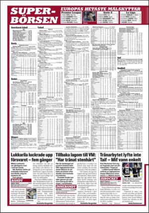 aftonbladet_sport-20101122_000_00_00_018.pdf