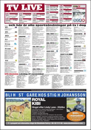 aftonbladet_sport-20101122_000_00_00_020.pdf