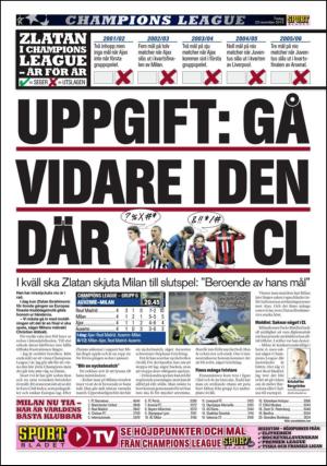 aftonbladet_sport-20101123_000_00_00_002.pdf