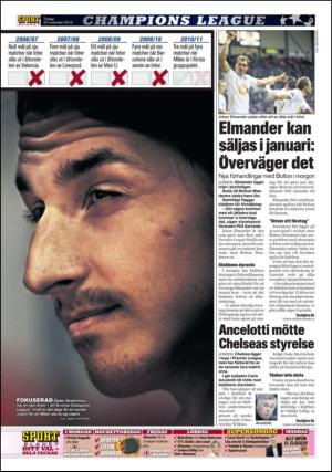 aftonbladet_sport-20101123_000_00_00_003.pdf