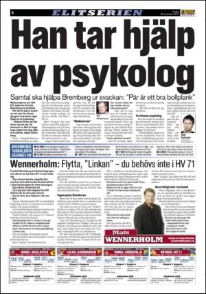 aftonbladet_sport-20101123_000_00_00_004.pdf