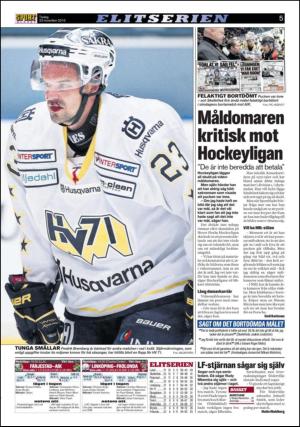 aftonbladet_sport-20101123_000_00_00_005.pdf
