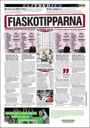 aftonbladet_sport-20101123_000_00_00_006.pdf