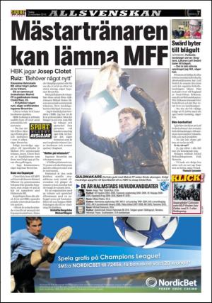 aftonbladet_sport-20101123_000_00_00_007.pdf