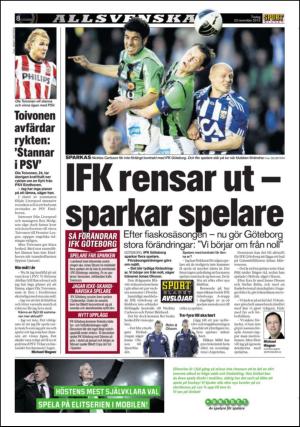 aftonbladet_sport-20101123_000_00_00_008.pdf