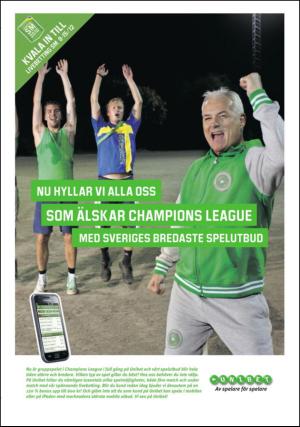aftonbladet_sport-20101123_000_00_00_009.pdf