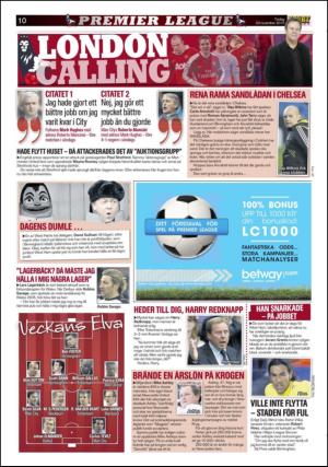 aftonbladet_sport-20101123_000_00_00_010.pdf