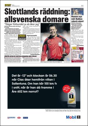 aftonbladet_sport-20101123_000_00_00_011.pdf