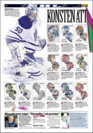 aftonbladet_sport-20101123_000_00_00_012.pdf