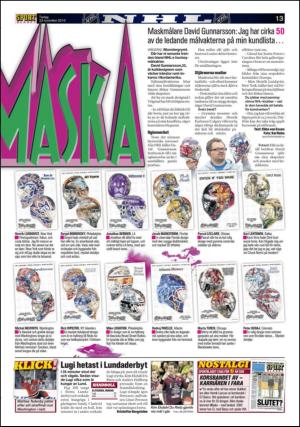 aftonbladet_sport-20101123_000_00_00_013.pdf