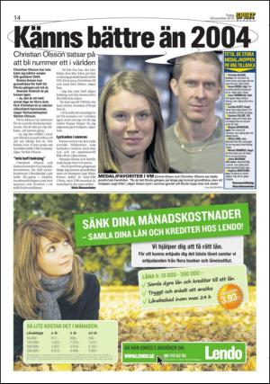 aftonbladet_sport-20101123_000_00_00_014.pdf