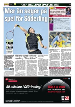 aftonbladet_sport-20101123_000_00_00_015.pdf