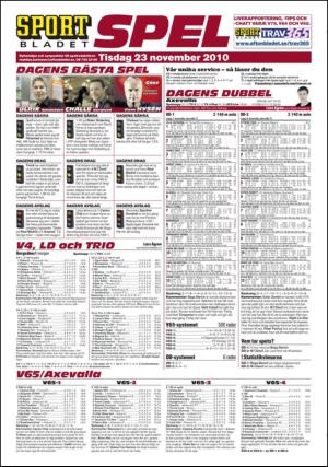 aftonbladet_sport-20101123_000_00_00_016.pdf