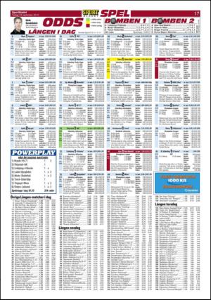 aftonbladet_sport-20101123_000_00_00_017.pdf