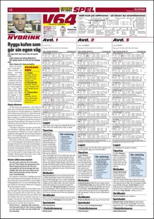 aftonbladet_sport-20101123_000_00_00_018.pdf