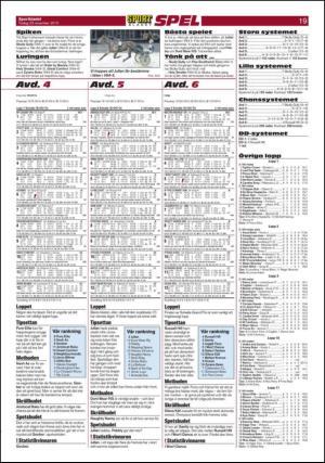 aftonbladet_sport-20101123_000_00_00_019.pdf