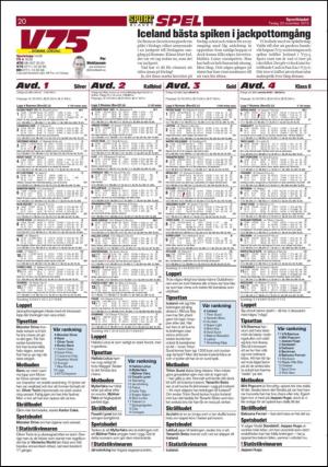aftonbladet_sport-20101123_000_00_00_020.pdf