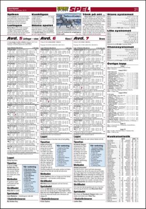 aftonbladet_sport-20101123_000_00_00_021.pdf