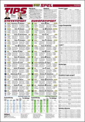 aftonbladet_sport-20101123_000_00_00_022.pdf