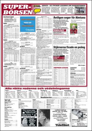 aftonbladet_sport-20101123_000_00_00_023.pdf