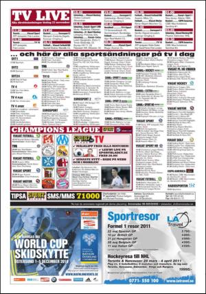 aftonbladet_sport-20101123_000_00_00_024.pdf