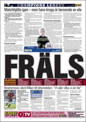 aftonbladet_sport-20101124_000_00_00_002.pdf