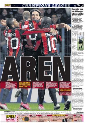 aftonbladet_sport-20101124_000_00_00_003.pdf