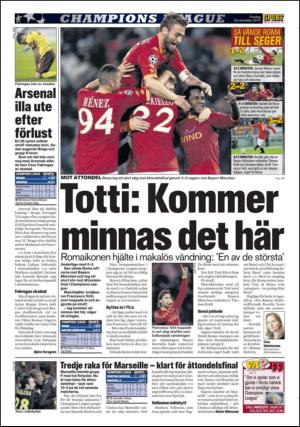 aftonbladet_sport-20101124_000_00_00_004.pdf