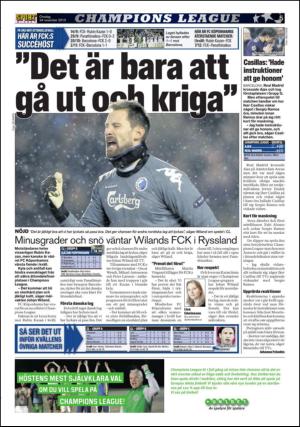 aftonbladet_sport-20101124_000_00_00_005.pdf