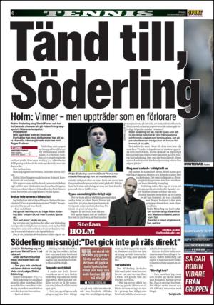 aftonbladet_sport-20101124_000_00_00_006.pdf