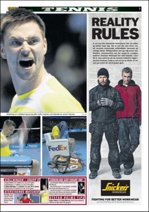 aftonbladet_sport-20101124_000_00_00_007.pdf