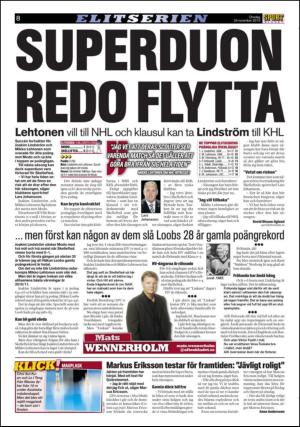 aftonbladet_sport-20101124_000_00_00_008.pdf