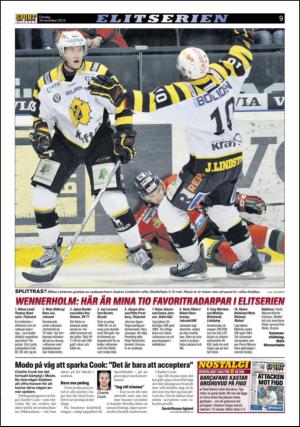 aftonbladet_sport-20101124_000_00_00_009.pdf
