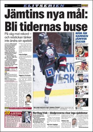 aftonbladet_sport-20101124_000_00_00_010.pdf