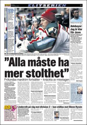 aftonbladet_sport-20101124_000_00_00_011.pdf