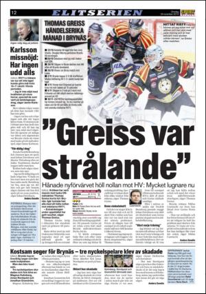 aftonbladet_sport-20101124_000_00_00_012.pdf