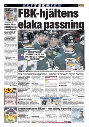 aftonbladet_sport-20101124_000_00_00_014.pdf