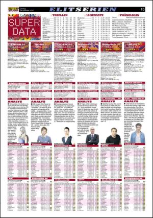 aftonbladet_sport-20101124_000_00_00_015.pdf
