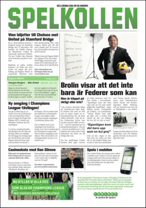 aftonbladet_sport-20101124_000_00_00_017.pdf