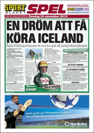 aftonbladet_sport-20101124_000_00_00_019.pdf
