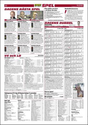 aftonbladet_sport-20101124_000_00_00_020.pdf