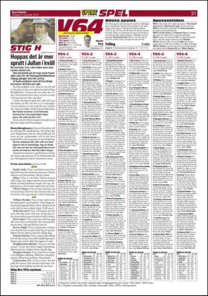 aftonbladet_sport-20101124_000_00_00_021.pdf