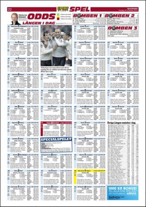 aftonbladet_sport-20101124_000_00_00_022.pdf
