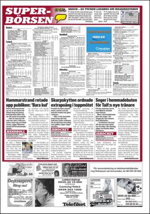 aftonbladet_sport-20101124_000_00_00_023.pdf