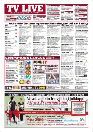 aftonbladet_sport-20101124_000_00_00_024.pdf